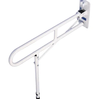 Best Aidapt Vy423 Toiletbeugel