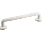 Hot Aidapt Vy426 Handgreep