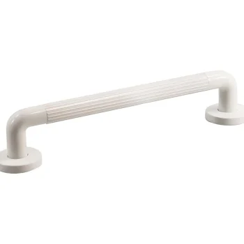 Hot Aidapt Vy426 Handgreep