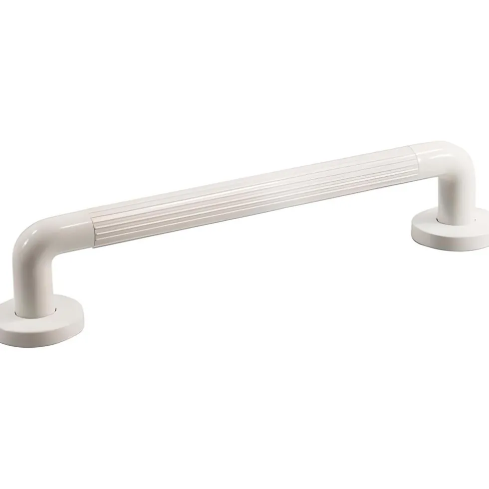 aidapt-vy426-handgreep-JEKLfxEd-0.webp Hot Aidapt Vy426 Handgreep