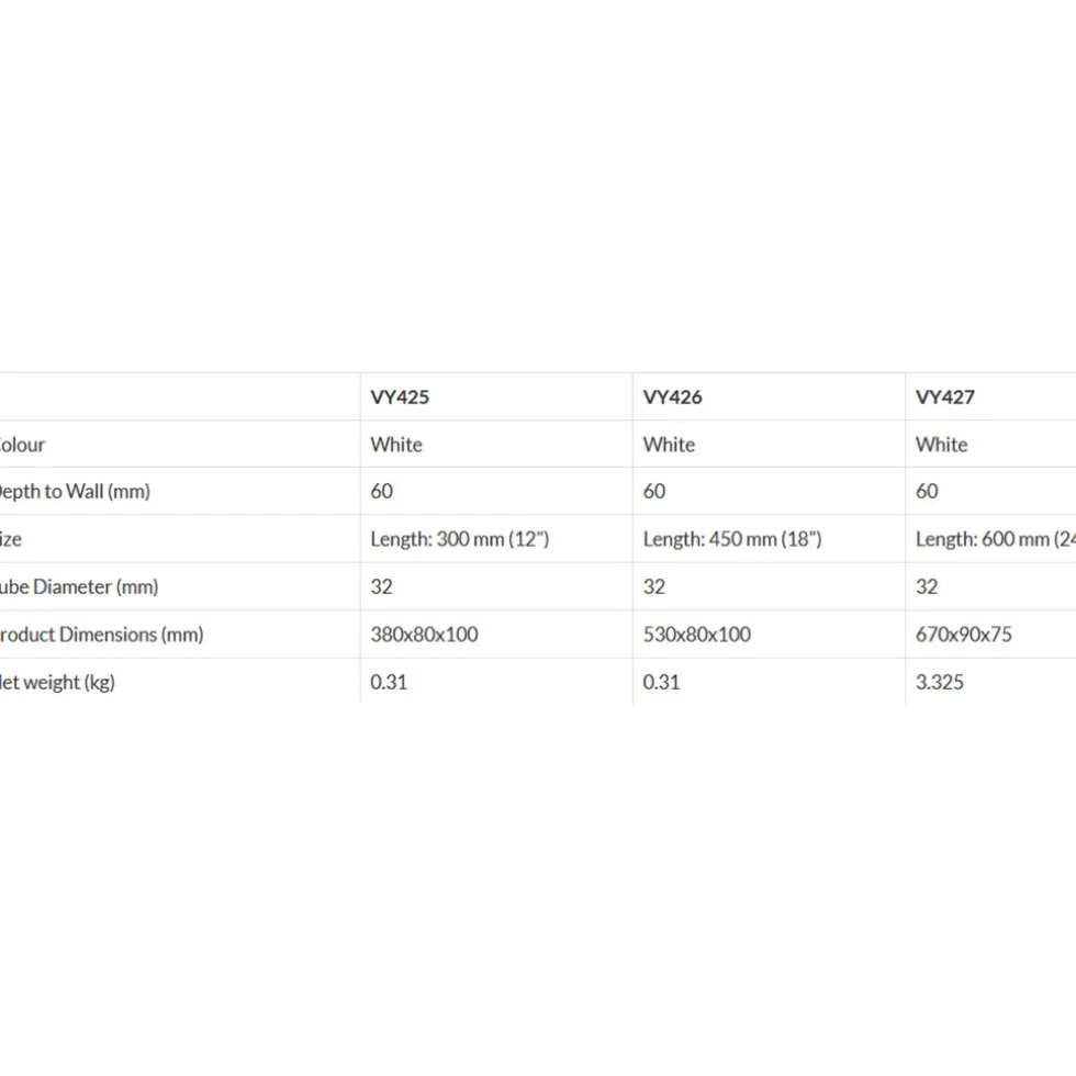 aidapt-vy426-handgreep-JEKLfxEd-1.webp Hot Aidapt Vy426 Handgreep