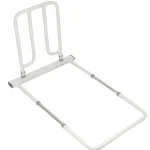 Fashion Aidapt VY428S/VY428SA Bedbeugel