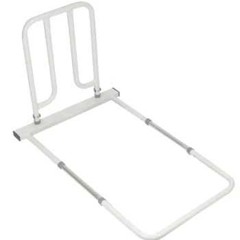 Fashion Aidapt VY428S/VY428SA Bedbeugel