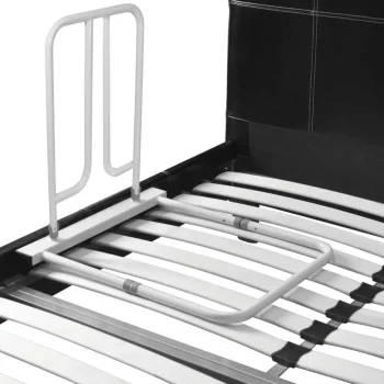 Fashion Aidapt VY428S/VY428SA Bedbeugel