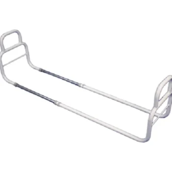 Hot Aidapt Vy429 Transferbeugel