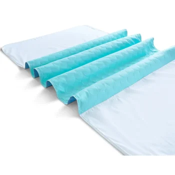 Hot Aidapt Wasbare Incontinentie Bedonderleggers