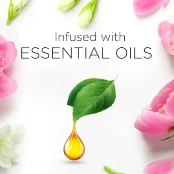 Outlet Airwick Air Wick Essential Mist Kalmerende Sterjasmijn En Pioen Navulling