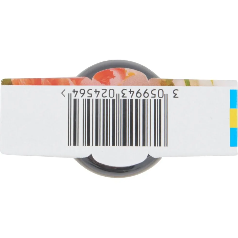 air-wick-essential-mist-kalmer-feRwVvfL-4.webp Outlet Airwick Air Wick Essential Mist Kalmerende Sterjasmijn En Pioen Navulling