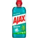 ajax-eucalyptus-allesreiniger-OBCkjNuS-0.webp