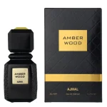 ajmal-amber-wood-eau-de-parf-csNQMjRR-0.webp