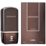 ajmal-aristocrat-eau-de-parf-PUnISSkR-0.webp
