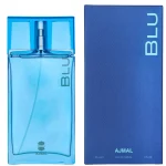 ajmal-blu-eau-de-parfum-9-zSPfxHlI-0.webp