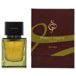 ajmal-purely-orient-vetiver-rBSlnOFt-0.webp