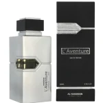 al-haramain-laventure-eau-de-mgiyVDQi-0.webp