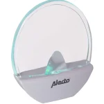 alecto-anv-18-led-nachtlampj-EhDqnjez-0.webp