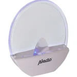alecto-anv-18-led-nachtlampj-EhDqnjez-0.webp