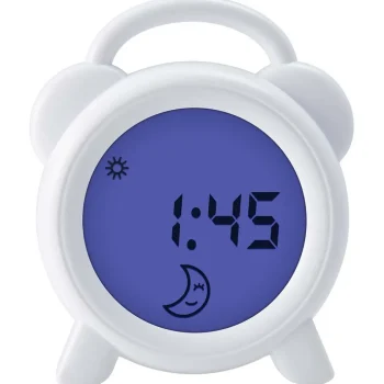 Discount Alecto BC-100 Slaaptrainer En Nachtlampje