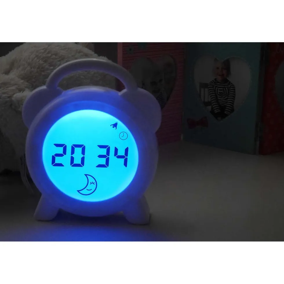 alecto-bc-100-slaaptrainer-en-FTcJgtWl-2.webp Discount Alecto BC-100 Slaaptrainer En Nachtlampje