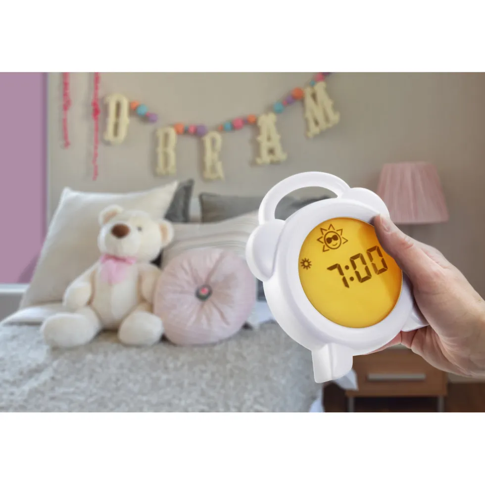 alecto-bc-100-slaaptrainer-en-FTcJgtWl-4.webp Discount Alecto BC-100 Slaaptrainer En Nachtlampje