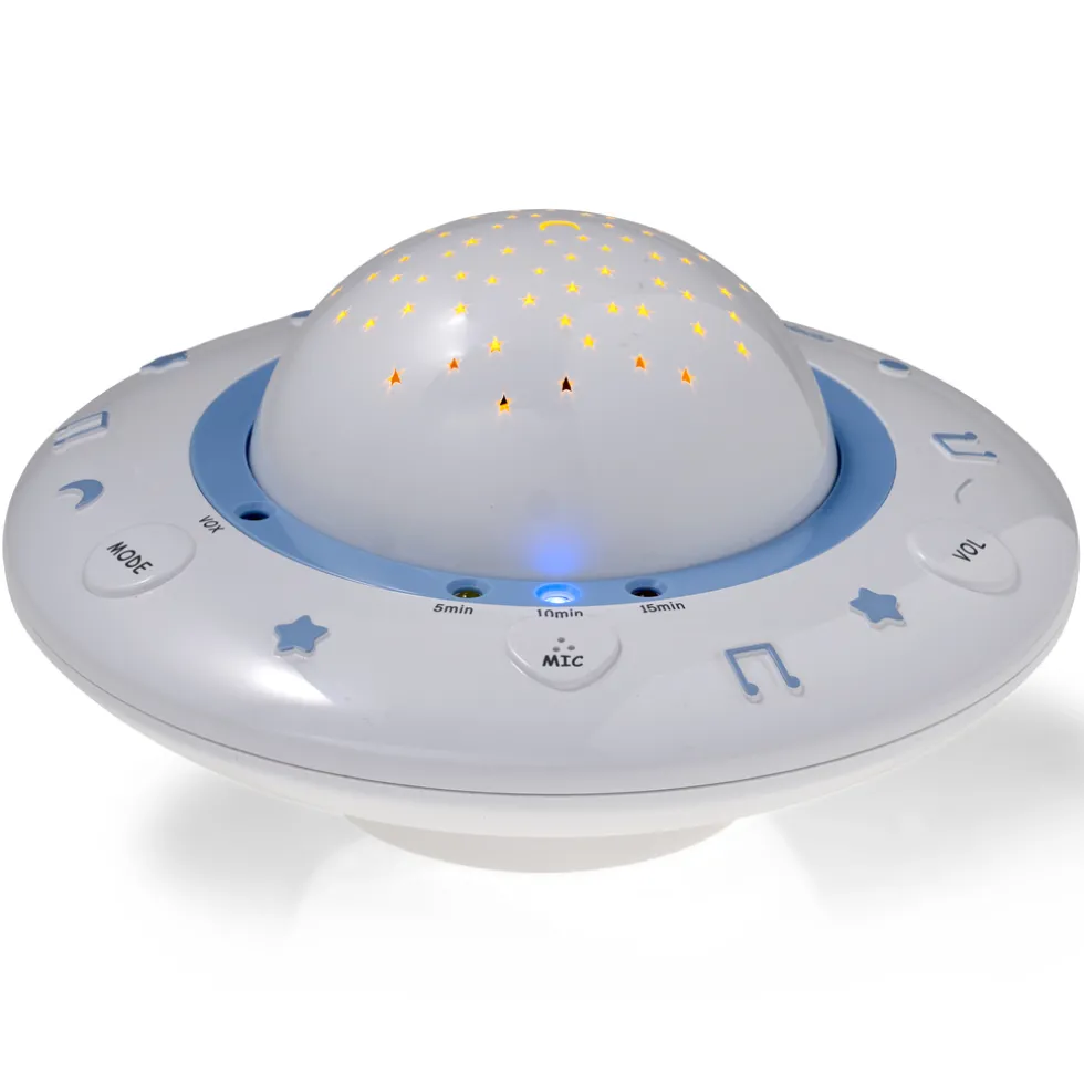 alecto-bc-125-sterrenhemel-pro-XhZzRkeg-1.webp New Alecto BC-125 Sterrenhemel Projector