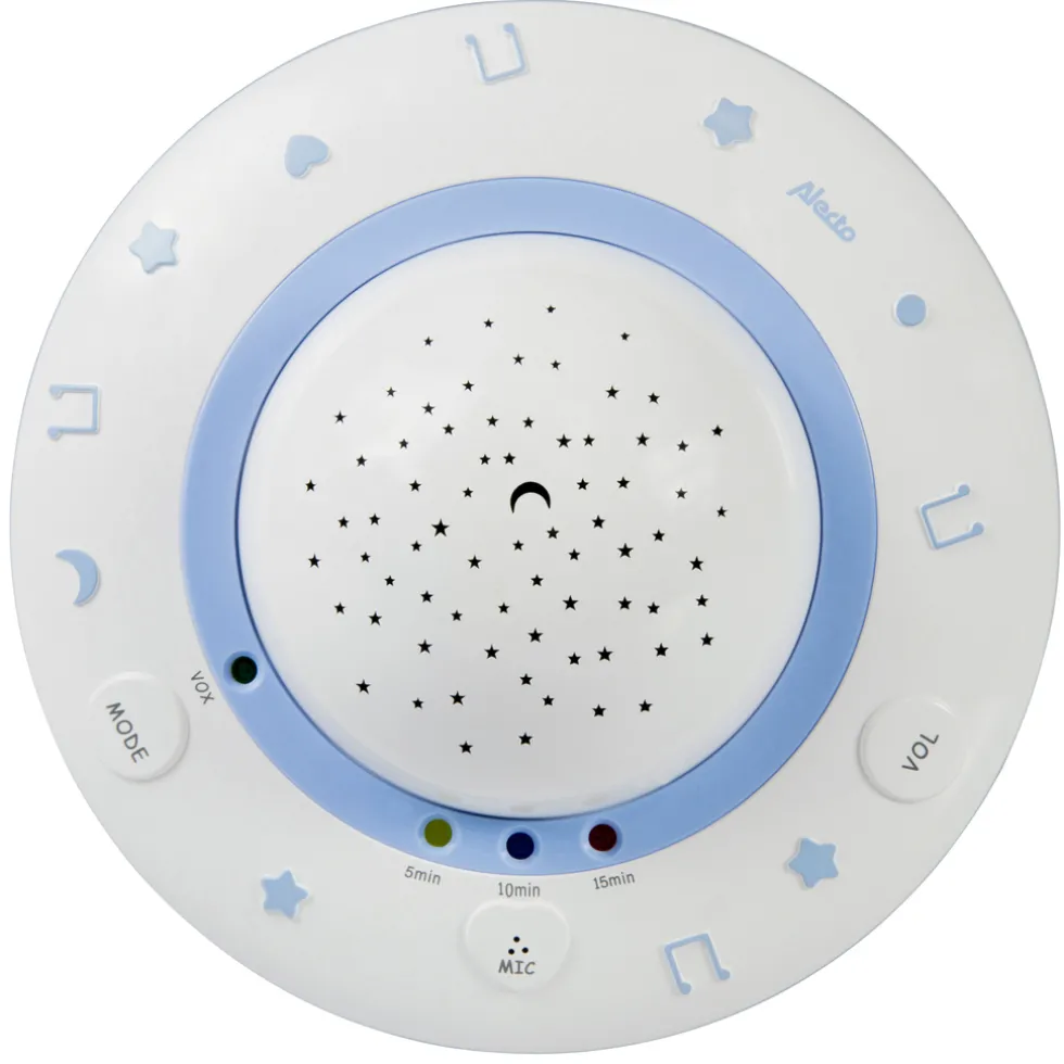 alecto-bc-125-sterrenhemel-pro-XhZzRkeg-2.webp New Alecto BC-125 Sterrenhemel Projector