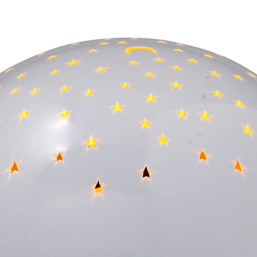 alecto-bc-125-sterrenhemel-pro-XhZzRkeg-4.webp New Alecto BC-125 Sterrenhemel Projector