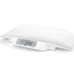 alecto-bc-30-babyweegschaal-atUPuSMB-0.webp