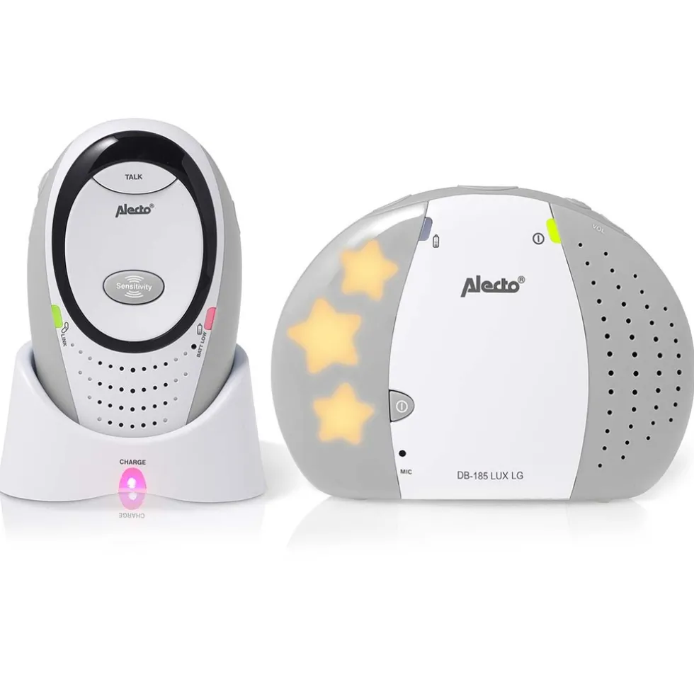 alecto-db-85gs-dect-babyfoon-kvniCDLj-1.webp Sale Alecto DB-85GS DECT Babyfoon