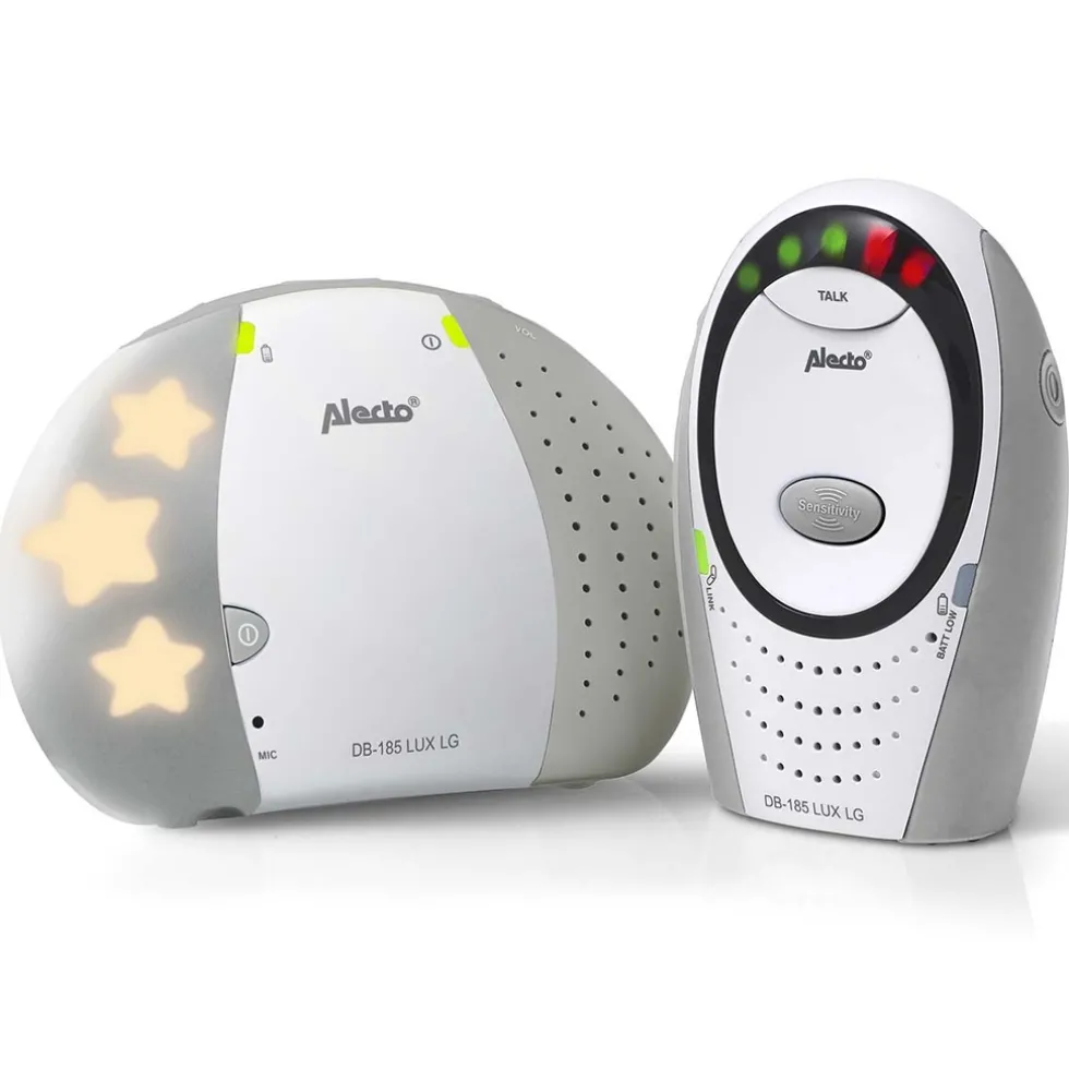alecto-db-85gs-dect-babyfoon-kvniCDLj-2.webp Sale Alecto DB-85GS DECT Babyfoon