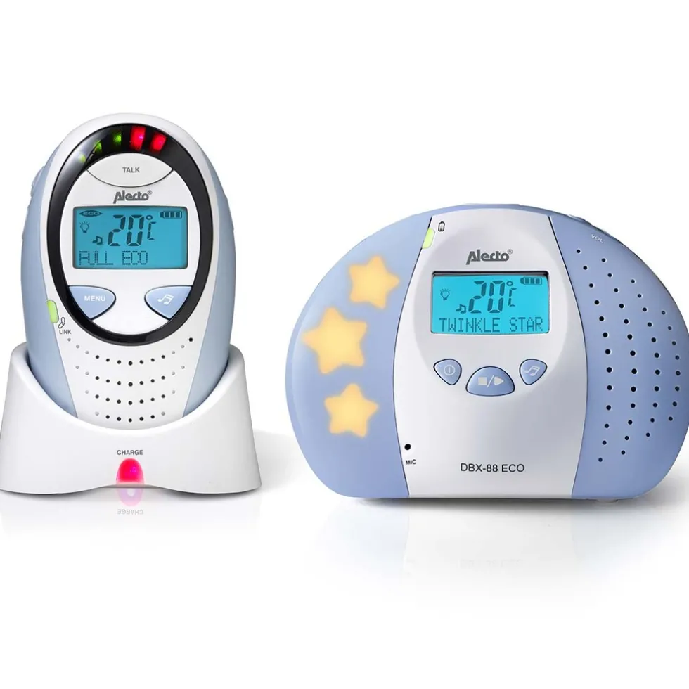 alecto-dbx-88-eco-full-eco-d-FTScIgVt-2.webp Online Alecto DBX-88 ECO - Full Eco DECT Babyfoon Met Display, Wit/blauw