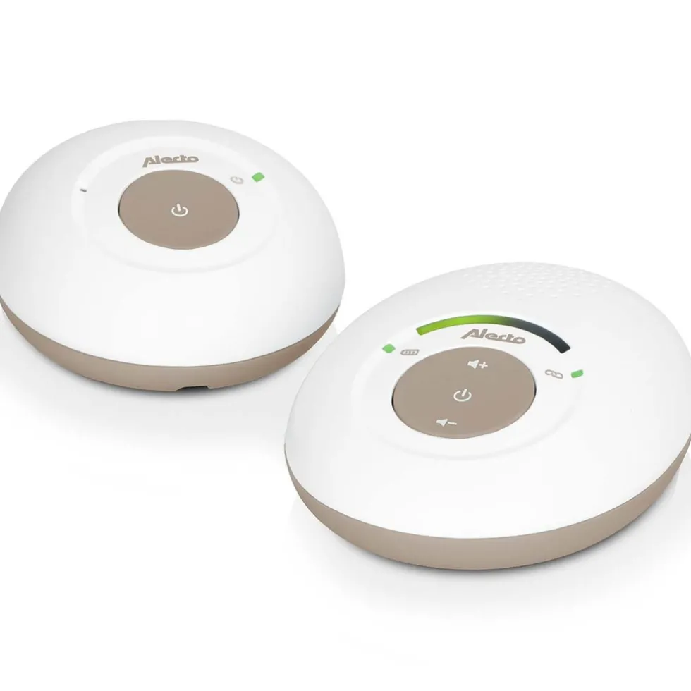 alecto-dbx110be-babyfoon-ful-niwccayz-0.webp Sale Alecto DBX110BE - Babyfoon Full Eco DECT, Wit/taupe