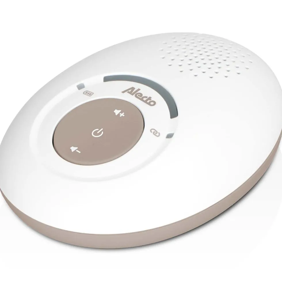 alecto-dbx110be-babyfoon-ful-niwccayz-1.webp Sale Alecto DBX110BE - Babyfoon Full Eco DECT, Wit/taupe