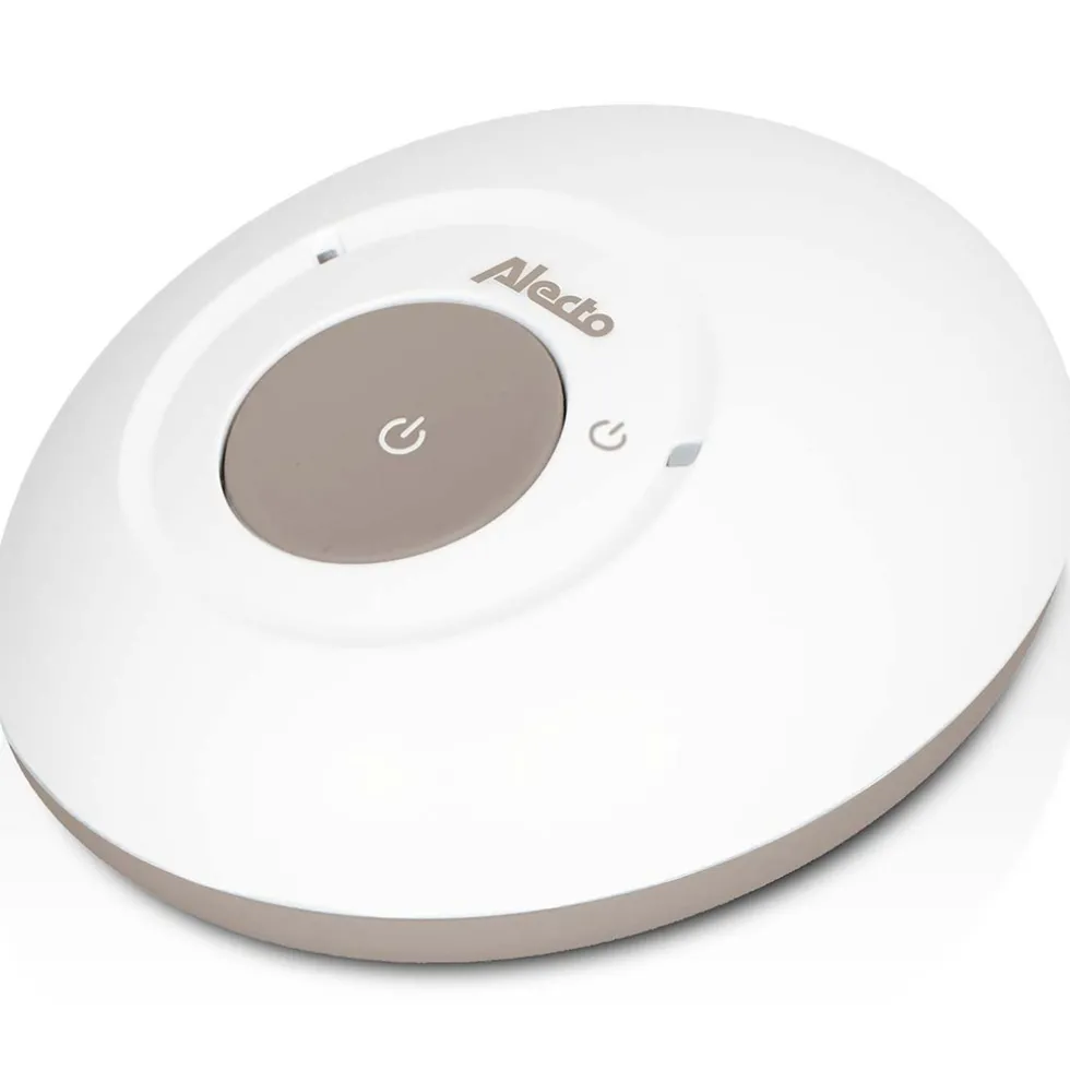 alecto-dbx110be-babyfoon-ful-niwccayz-2.webp Sale Alecto DBX110BE - Babyfoon Full Eco DECT, Wit/taupe