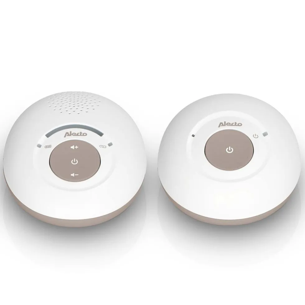 alecto-dbx110be-babyfoon-ful-niwccayz-3.webp Sale Alecto DBX110BE - Babyfoon Full Eco DECT, Wit/taupe