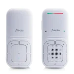 alecto-dbx130-moderne-full-e-EzedqNLm-0.webp