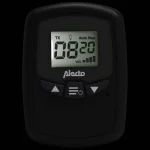 alecto-dbx80bkbu-extra-babyu-jYPoDgUH-0.webp