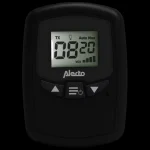 alecto-dbx80bkbu-extra-babyu-jYPoDgUH-0.webp