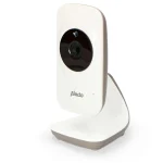Online Alecto DVM-71C Extra Camera Voor DVM-71 / DVM71BK