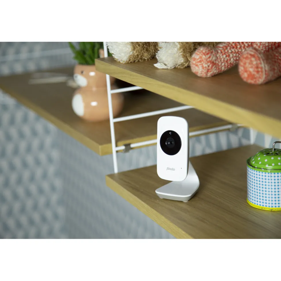 alecto-dvm-71c-extra-camera-vo-JNlFalRA-4.webp Online Alecto DVM-71C Extra Camera Voor DVM-71 / DVM71BK