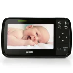 alecto-dvm149-babyfoon-met-cam-WPFcxHaO-0.webp