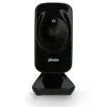 alecto-dvm149-babyfoon-met-cam-WPFcxHaO-0.webp