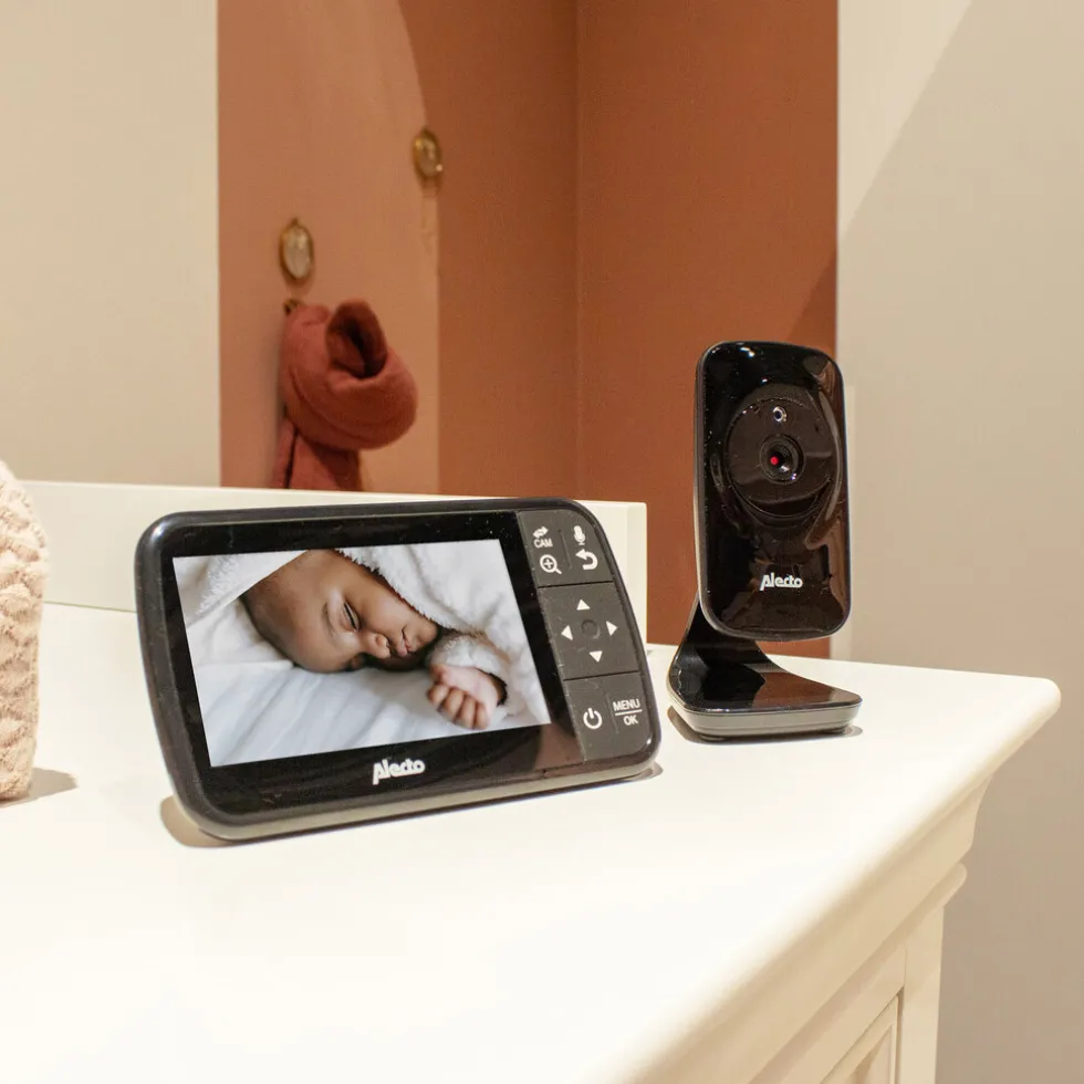 alecto-dvm149-babyfoon-met-cam-WPFcxHaO-3.webp New Alecto DVM149 Babyfoon Met Camera