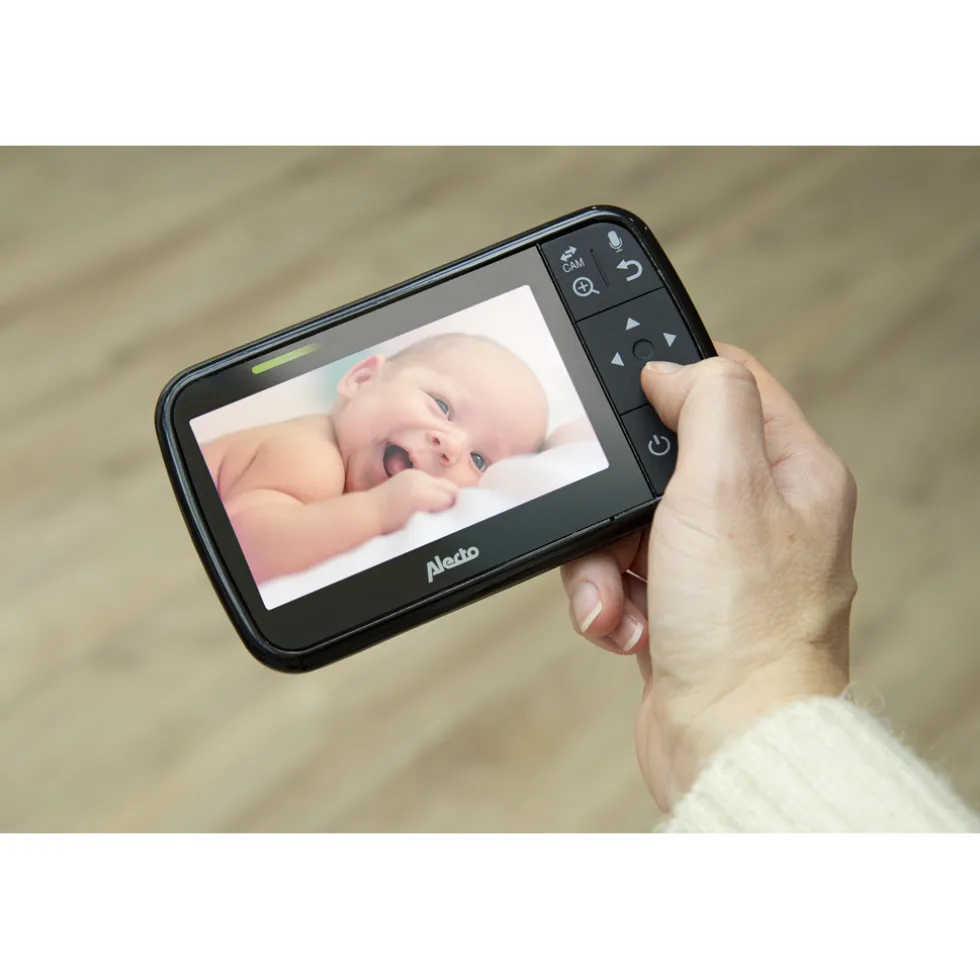 alecto-dvm149-babyfoon-met-cam-WPFcxHaO-4.webp New Alecto DVM149 Babyfoon Met Camera