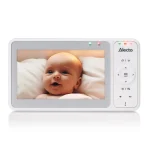 alecto-dvm2050-babyfoon-met-hd-IQDQipLA-0.webp