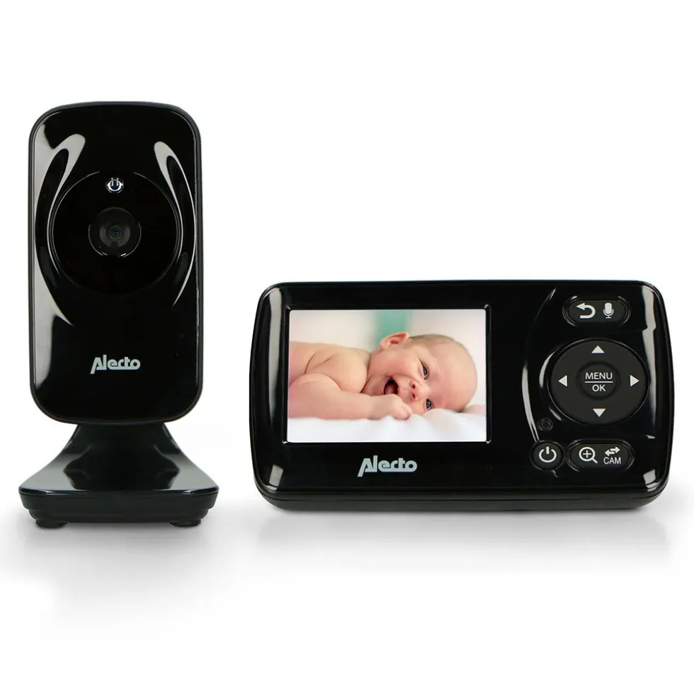 alecto-dvm71bk-babyfoon-met-ca-LZxnGyTd-1.webp New Alecto DVM71BK Babyfoon Met Camera