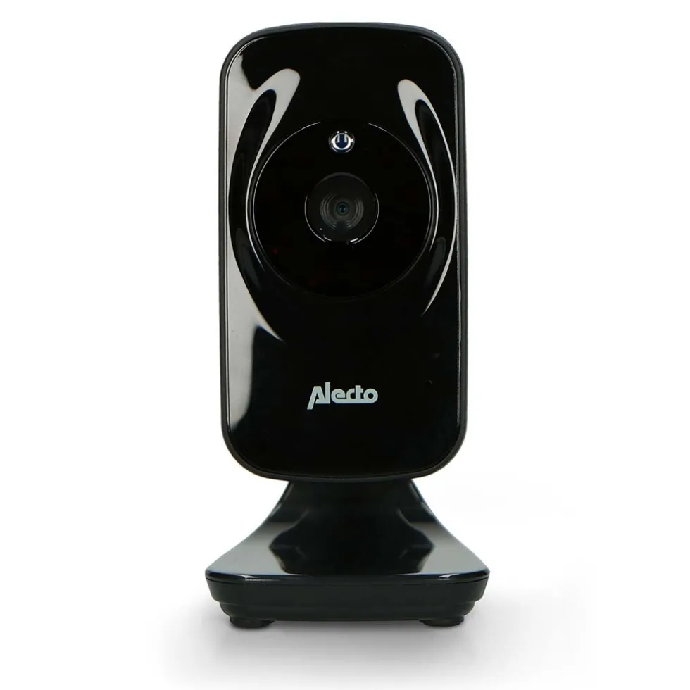 alecto-dvm71bk-babyfoon-met-ca-LZxnGyTd-3.webp New Alecto DVM71BK Babyfoon Met Camera