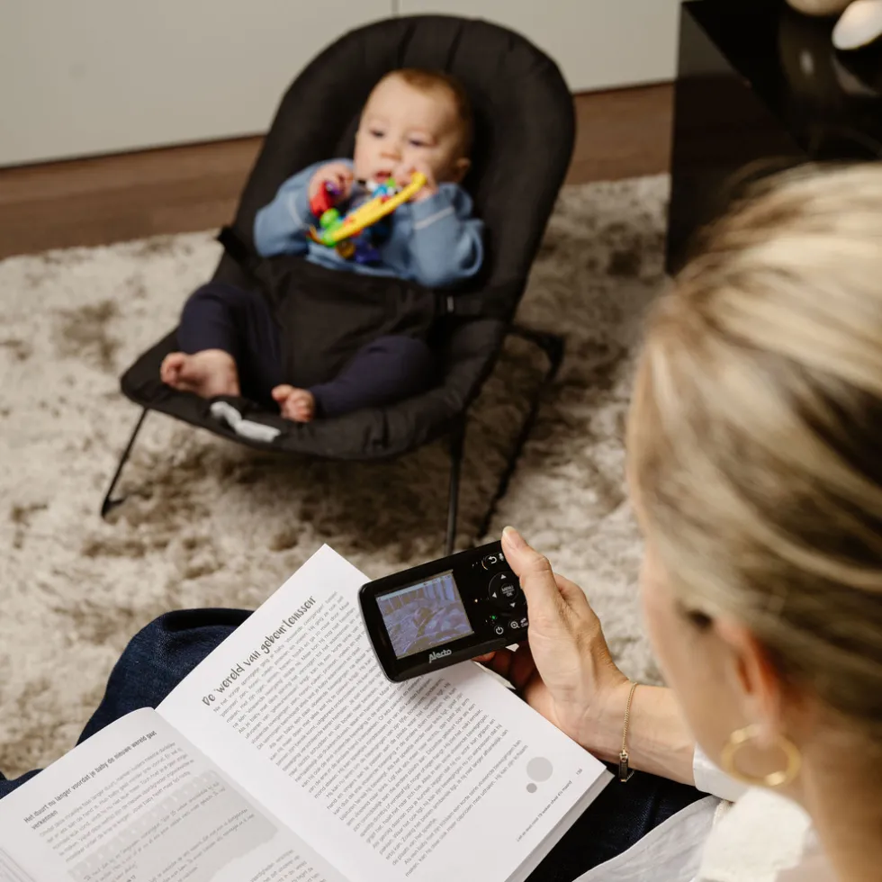 alecto-dvm71bk-babyfoon-met-ca-LZxnGyTd-4.webp New Alecto DVM71BK Babyfoon Met Camera