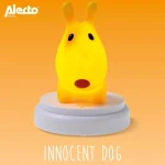 alecto-innocent-dog-led-nach-oFoBLAhk-0.webp