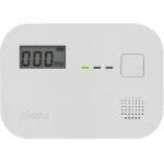 alecto-koolmonoxidemelder-BnwIncCe-0.webp