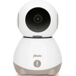 alecto-smartbaby10be-wifi-baby-XJxxVhEx-0.webp